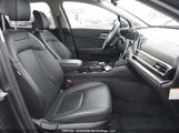 Kia Sportage Ex KNDPVCAGXP7116854 снимка