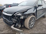 Kia Sportage Ex KNDPVCAGXP7116854 снимка