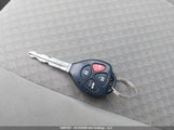 Toyota Camry Le 4T1BE46K28U741258 снимка