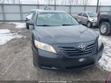 Toyota Camry Le 4T1BE46K28U741258 снимка