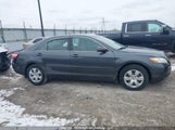 Toyota Camry Le 4T1BE46K28U741258 снимка