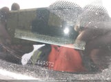 Toyota Camry Le 4T1BE46K28U741258 снимка