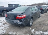 Toyota Camry Le 4T1BE46K28U741258 снимка