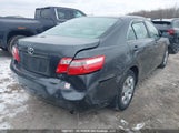 Toyota Camry Le 4T1BE46K28U741258 снимка