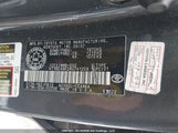 Toyota Camry Le 4T1BE46K28U741258 снимка