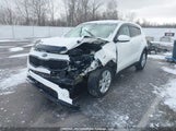 Kia Sportage Lx KNDPM3ACXH7071089 снимка