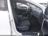 Kia Sportage Lx KNDPM3ACXH7071089 снимка