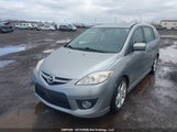 Mazda Mazda5 Gs/Gt JM1CR2W30A0389868 снимка
