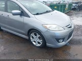 Mazda Mazda5 Gs/Gt JM1CR2W30A0389868 снимка