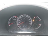 Mazda Mazda5 Gs/Gt JM1CR2W30A0389868 снимка