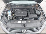 Volkswagen Passat Se 1VWBS7A38GC066709 снимка