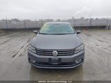 Volkswagen Passat Se 1VWBS7A38GC066709 снимка