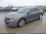 Volkswagen Passat Se 1VWBS7A38GC066709 снимка