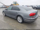 Volkswagen Passat Se 1VWBS7A38GC066709 снимка