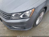 Volkswagen Passat Se 1VWBS7A38GC066709 снимка