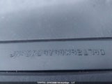 Nissan Pathfinder Se JN8DR09Y94W921740 снимка