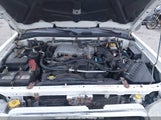 Nissan Pathfinder Se JN8DR09Y94W921740 снимка