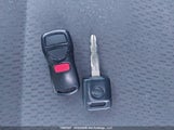 Nissan Pathfinder Se JN8DR09Y94W921740 снимка