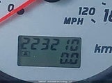 Nissan Pathfinder Se JN8DR09Y94W921740 снимка
