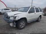 Nissan Pathfinder Se JN8DR09Y94W921740 снимка