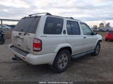 Nissan Pathfinder Se JN8DR09Y94W921740 снимка
