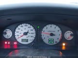 Nissan Pathfinder Se JN8DR09Y94W921740 снимка