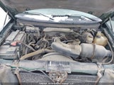 Ford F-150 Xlt 1FTRW14W18FB04760 снимка