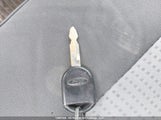 Ford F-150 Xlt 1FTRW14W18FB04760 снимка