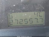 Ford F-150 Xlt 1FTRW14W18FB04760 снимка