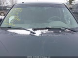 Ford F-150 Xlt 1FTRW14W18FB04760 снимка