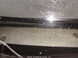 Ford F-150 Xlt 1FTRW14W18FB04760 снимка