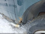 Ford F-150 Xlt 1FTRW14W18FB04760 снимка