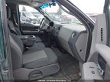 Ford F-150 Xlt 1FTRW14W18FB04760 снимка
