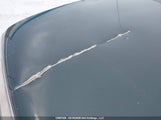 Ford F-150 Xlt 1FTRW14W18FB04760 снимка