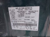 Ford F-150 Xlt 1FTRW14W18FB04760 снимка