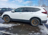 Honda Cr-V Sport 2HKRW2H47NH218357 снимка