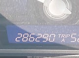 Honda Civic Lx-S 2HGFA1F61BH101444 снимка