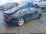 Honda Civic Lx-S 2HGFA1F61BH101444 снимка