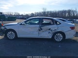 Volkswagen Jetta S/Se/R-Line 3VWC57BU5KM030373 снимка