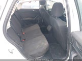 Volkswagen Jetta S/Se/R-Line 3VWC57BU5KM030373 photo