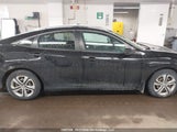 Honda Civic Lx 2HGFC2F58GH003302 снимка