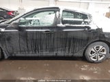 Honda Civic Lx 2HGFC2F58GH003302 fotografie