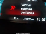 Honda Civic Lx 2HGFC2F58GH003302 снимка