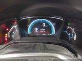 Honda Civic Lx 2HGFC2F58GH003302 снимка