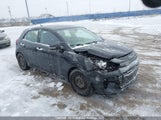 Kia Rio Ex/Ex Sport/Ex Tech Navi 3KPA35AB9KE237301 снимка