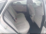 Hyundai Sonata Se 5NPE24AF7FH207135 снимка