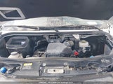 Mercedes-Benz Sprinter W1Y4KCHY1SP788266 снимка