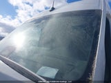 Mercedes-Benz Sprinter W1Y4KCHY1SP788266 снимка