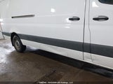 Mercedes-Benz Sprinter W1Y4KCHY1SP788266 снимка