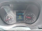 Mercedes-Benz Sprinter W1Y4KCHY1SP788266 снимка